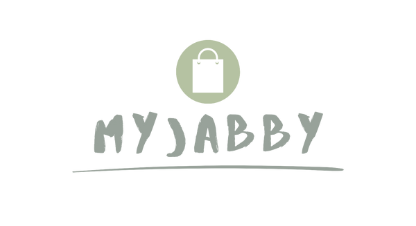 MyJabby